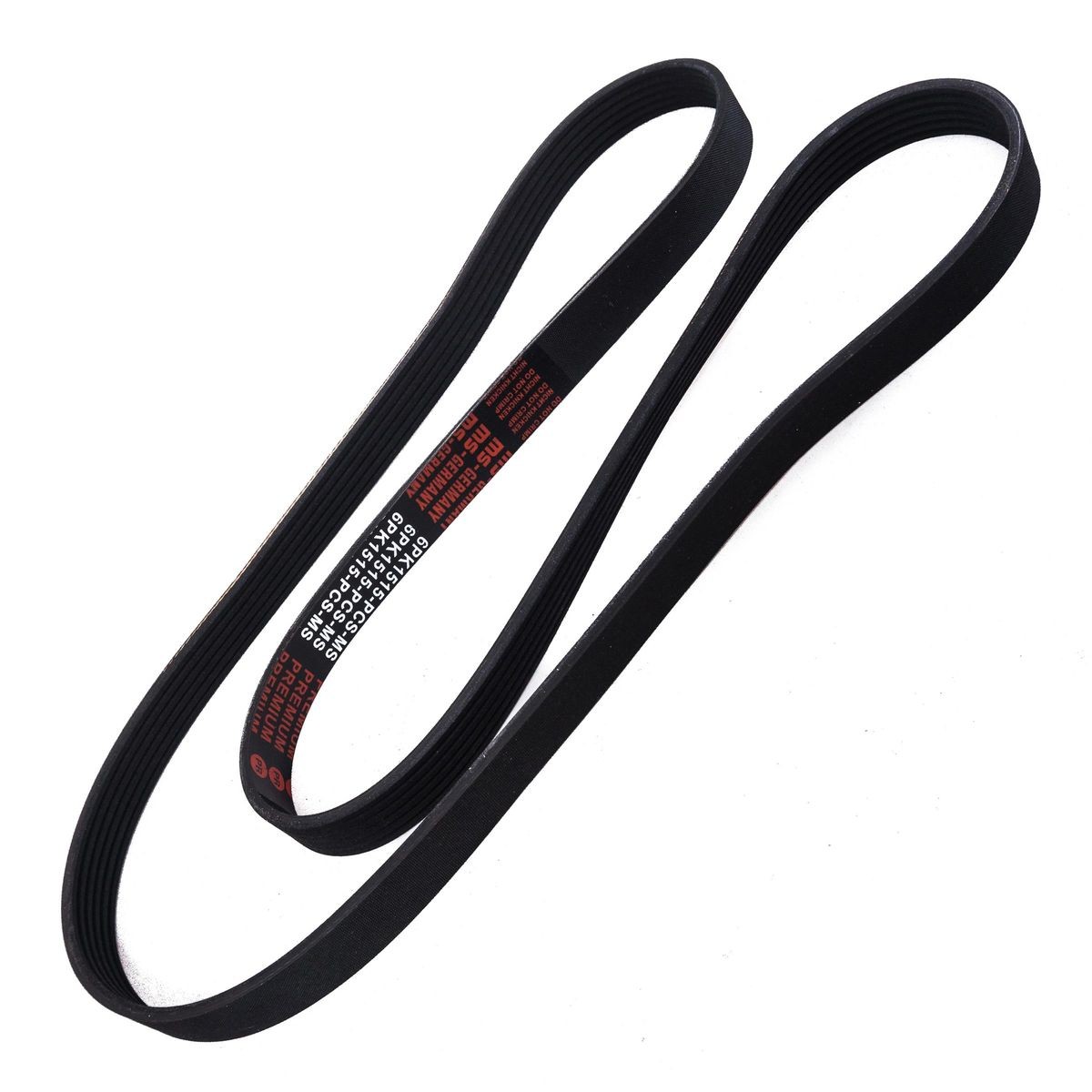 MASTER-SPORT Soonrihm Artikli number: 6PK1515-PCS-MS soodsalt
