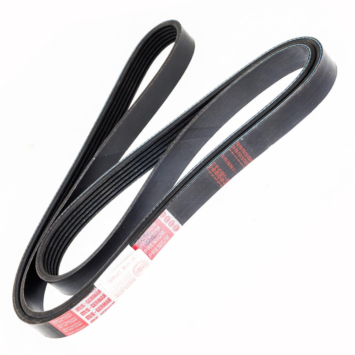 MASTER-SPORT Serpentine belt Article number: 6PK1745-PCS-MS cheaply