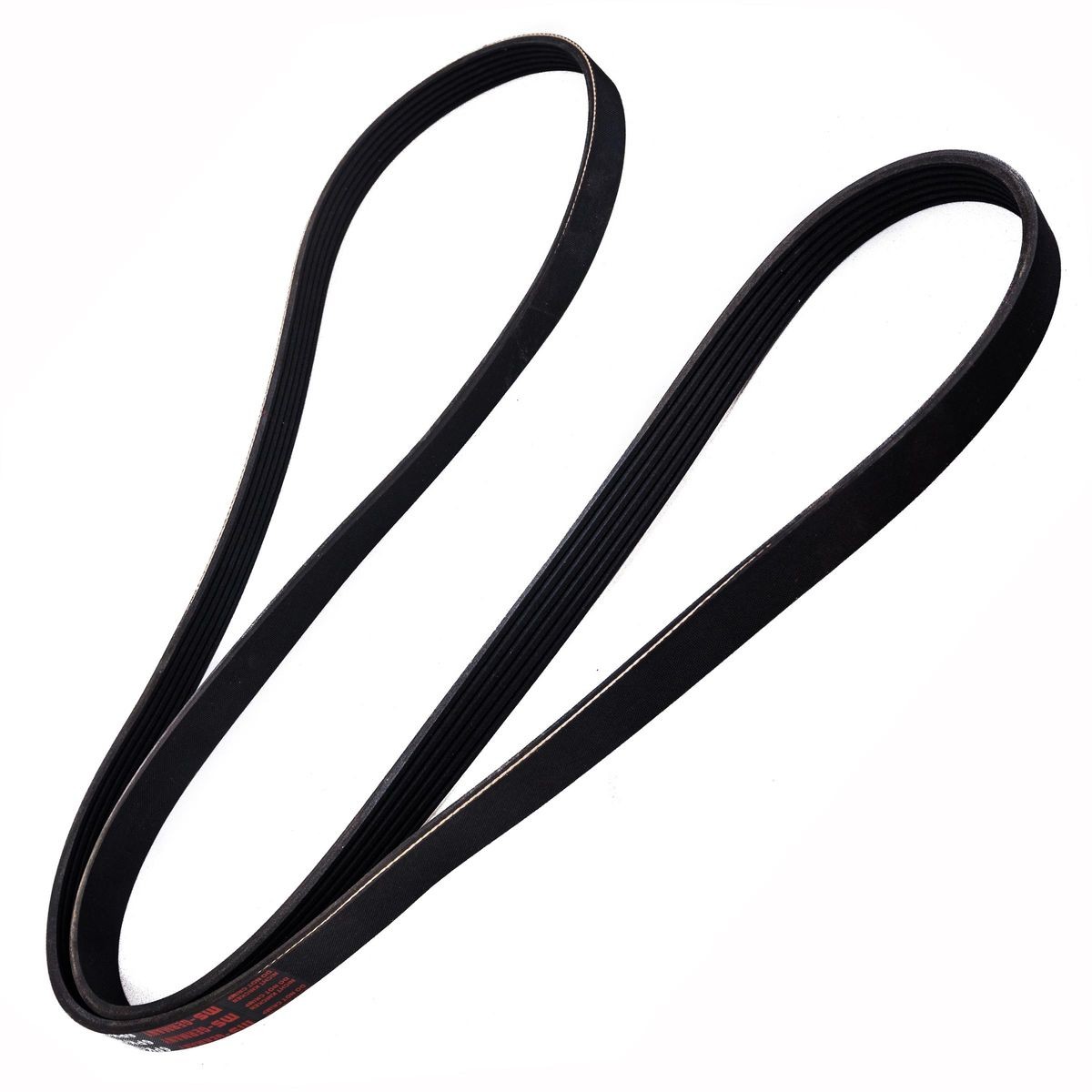 MASTER-SPORT Serpentine belt Article number: 6PK1990-PCS-MS cheaply