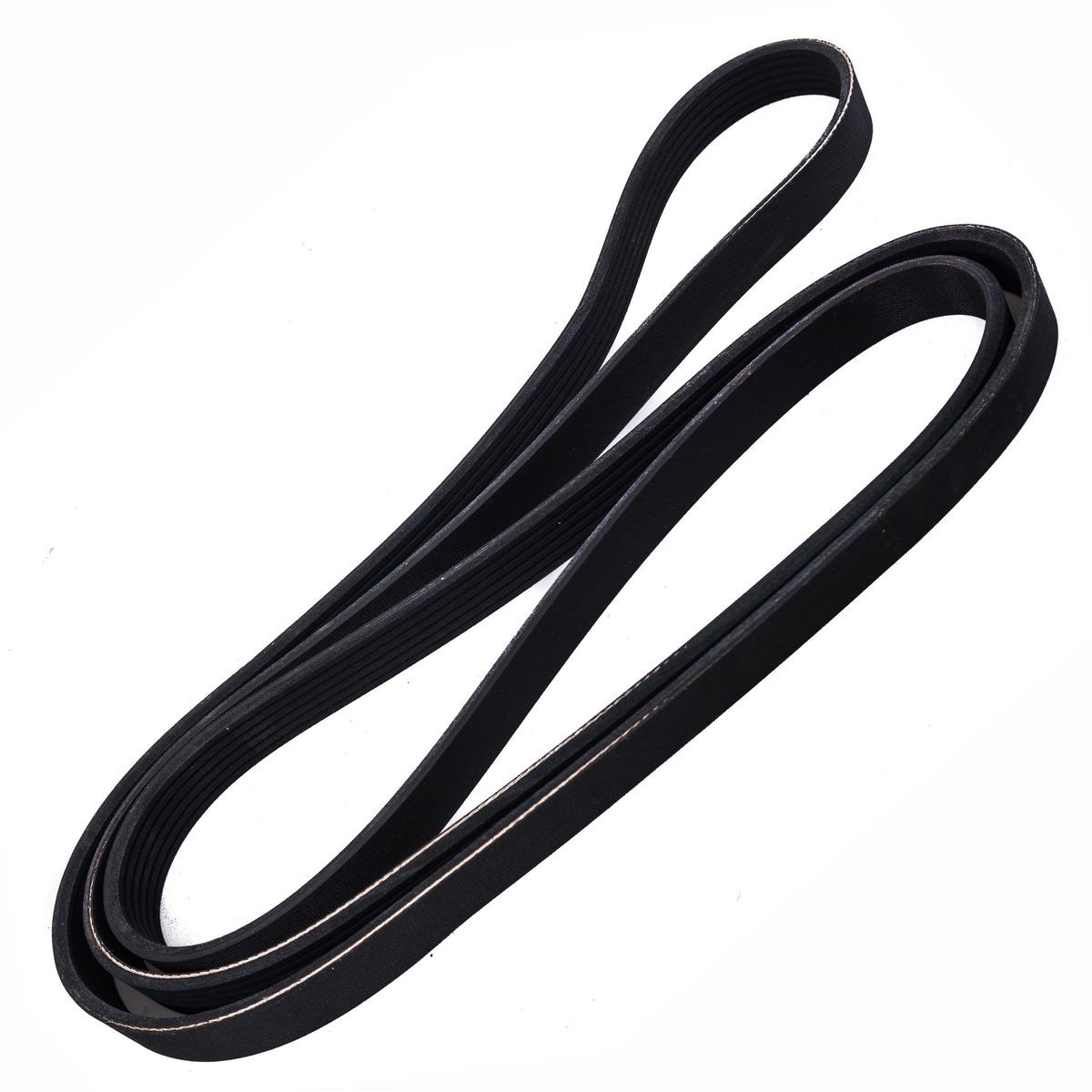 MASTER-SPORT Serpentine belt Article number: 6PK2220-PCS-MS cheaply