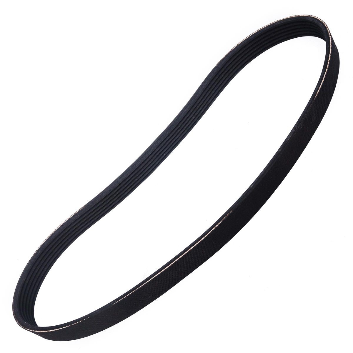 MASTER-SPORT Serpentine belt Article number: 6PK760-PCS-MS cheaply