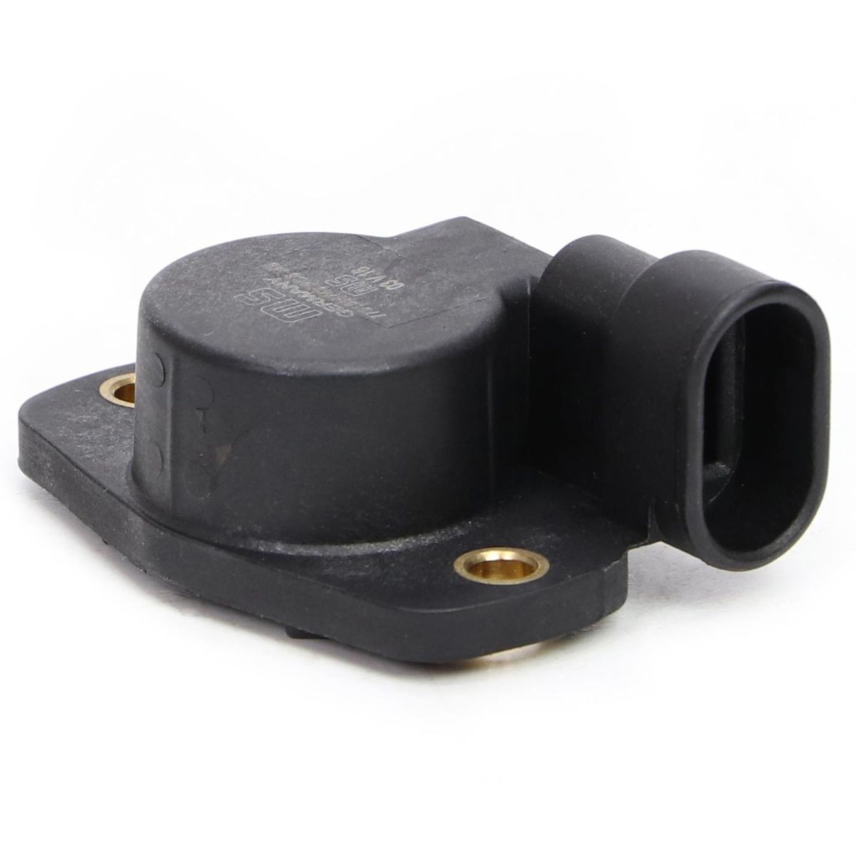 MASTER-SPORT Sensor, throttle position Article number: 7701044743-PCS-MS cheaply