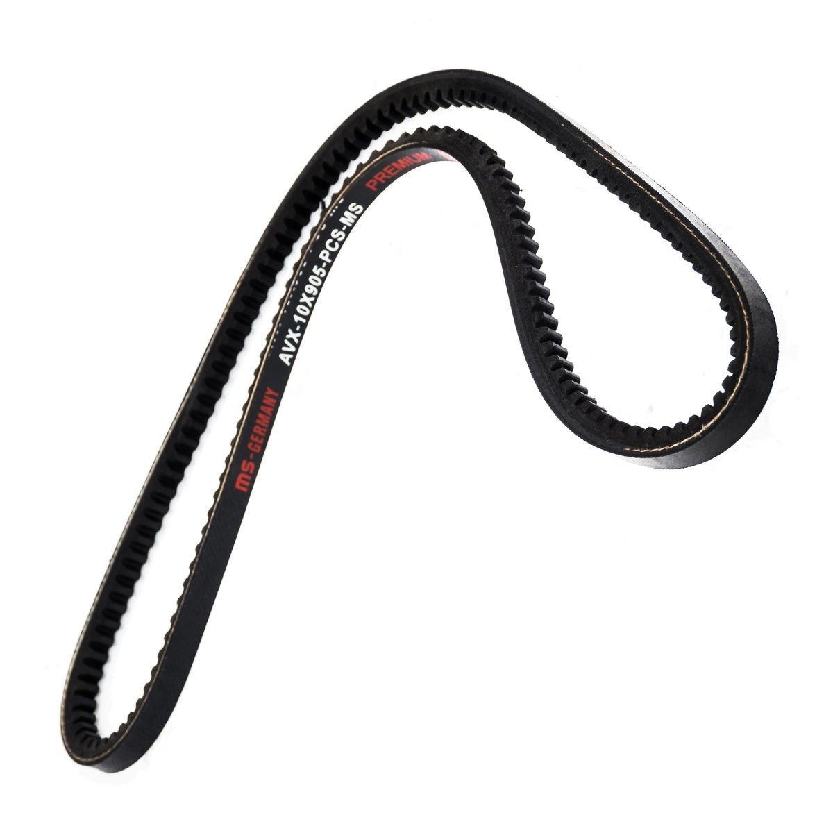 MASTER-SPORT V-Belt Article number: AVX-10X905-PCS-MS cheaply