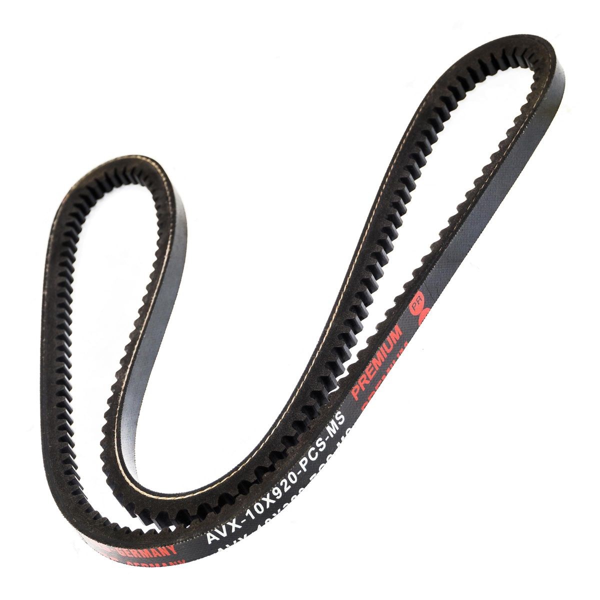 MASTER-SPORT V-Belt Article number: AVX-10X920-PCS-MS cheaply