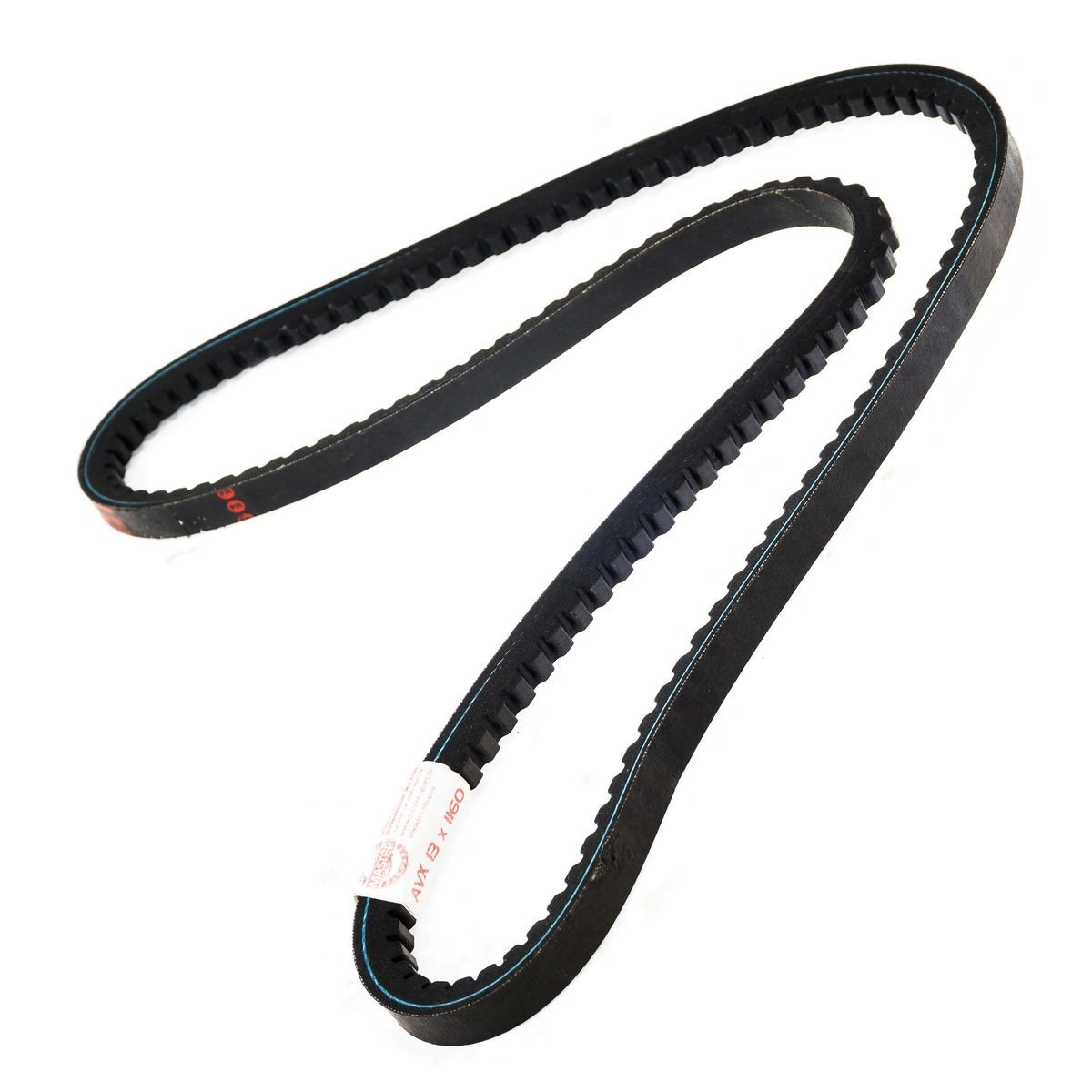 MASTER-SPORT Kilerem Varenummer: AVX-13X1160-PCS-MS billige