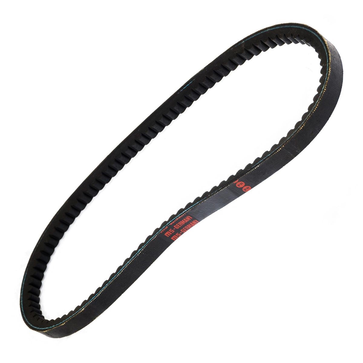 MASTER-SPORT V-Belt Article number: AVX-13X640-PCS-MS cheaply