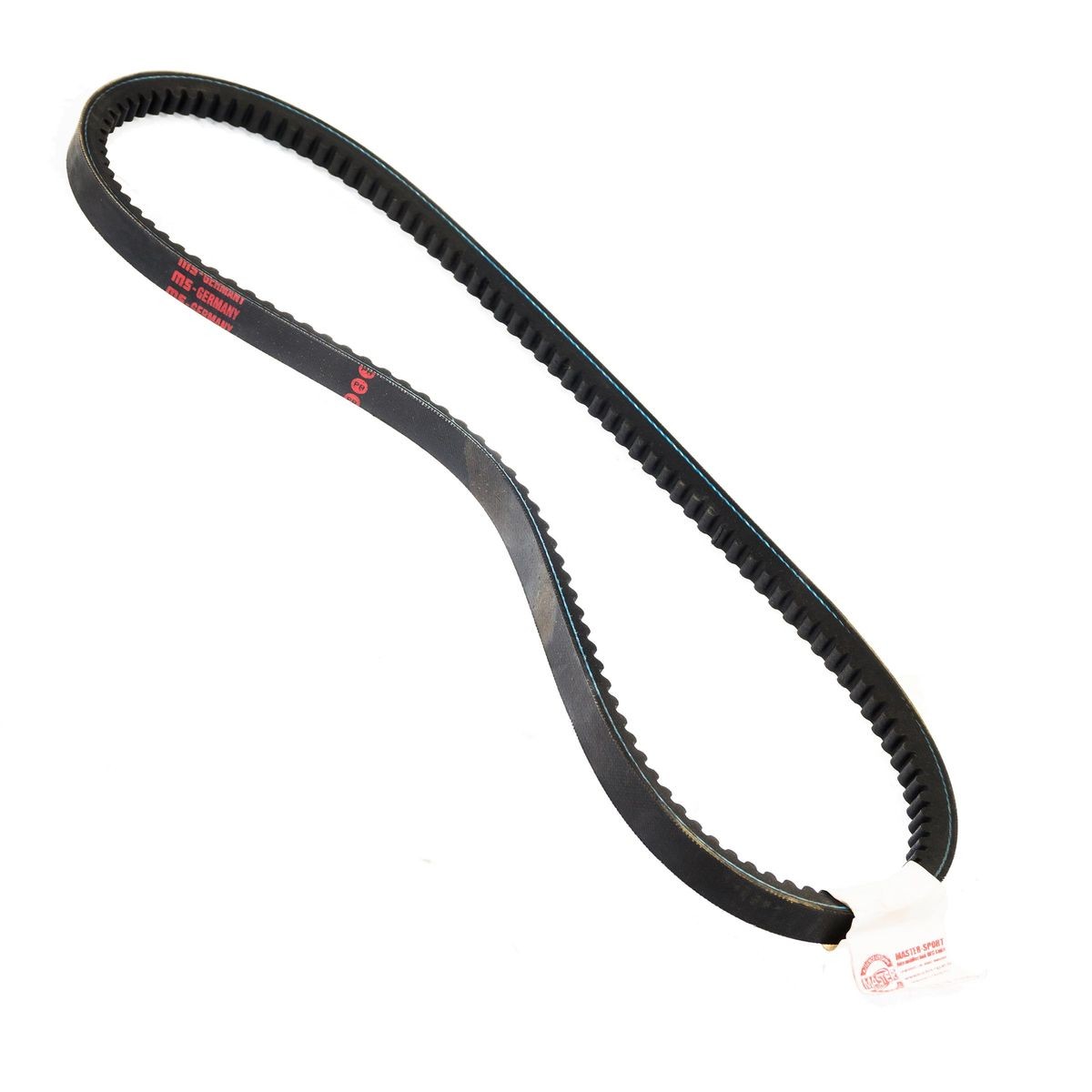 MASTER-SPORT V-Belt Article number: AVX-13X810-PCS-MS cheaply