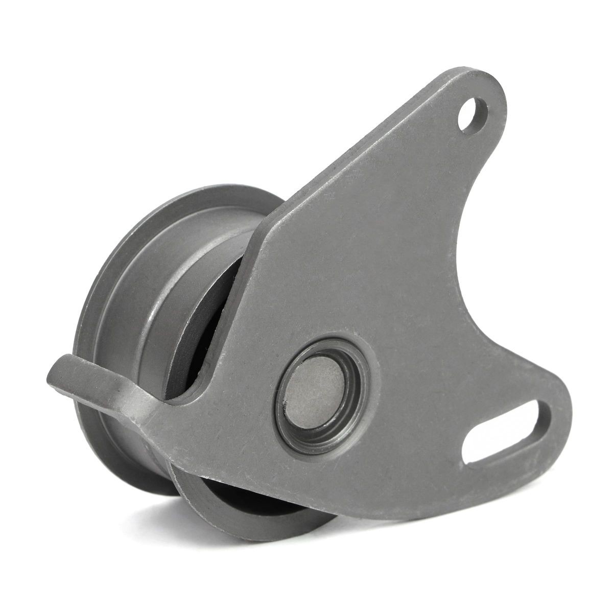 MASTER-SPORT Strammehjul, tandrem Varenummer: R75601-PCS-MS billige