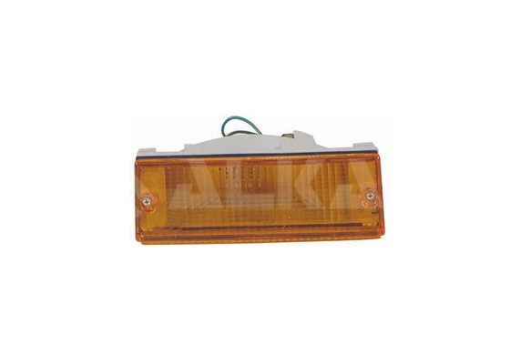 ALKAR Side indicator Article number: 1901022 cheaply