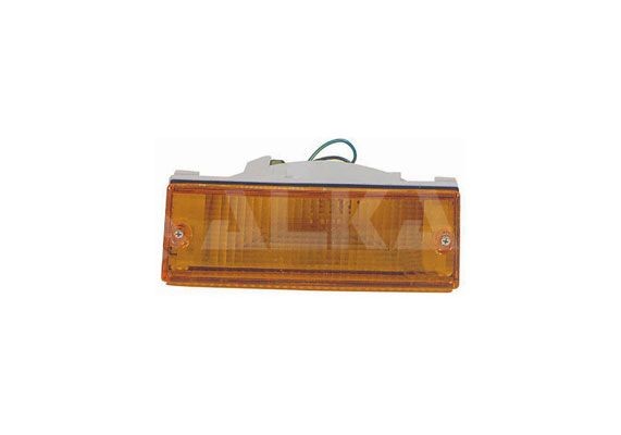 ALKAR Side indicator Article number: 1902022 cheaply