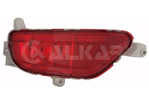 ALKAR Rear Fog Light Article number: 2281906 cheaply