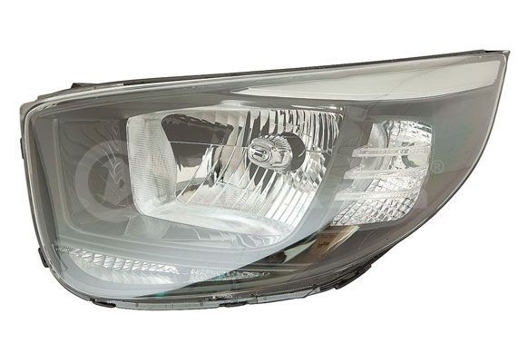 ALKAR Headlight Article number: 2751654 cheaply