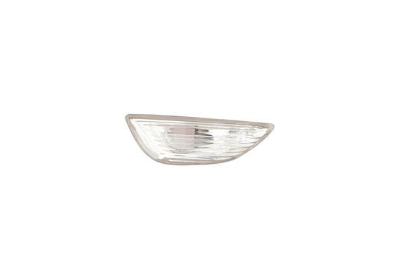 ALKAR Blinklys Varenummer: 3102424 billige