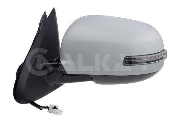 ALKAR Wing mirror Article number: 6143839 cheaply