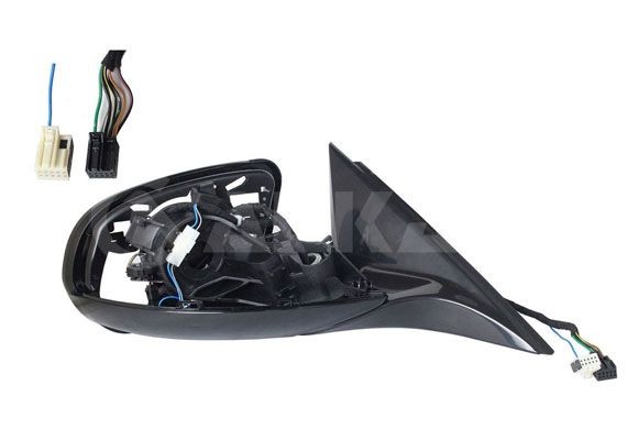 ALKAR Wing mirror Article number: 6340002 cheaply