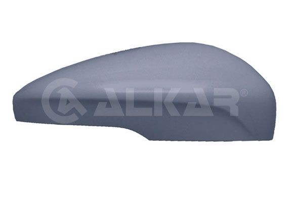 ALKAR Cover, outside mirror Article number: 6342471 cheaply