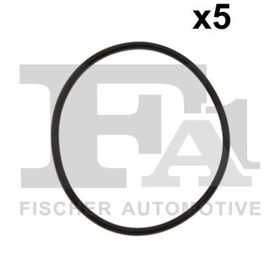 FA1 Seal Ring Article number: 076.671.005 cheaply