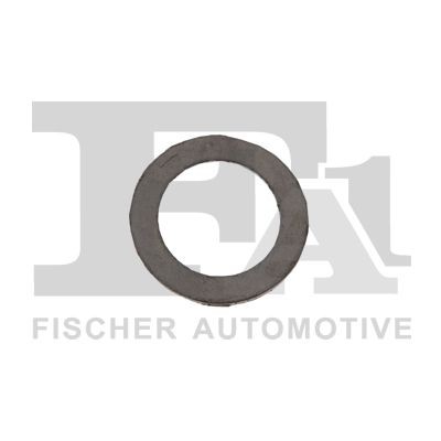 FA1 Exhaust pipe gasket Article number: 210-947 cheaply