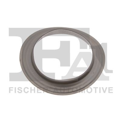 FA1 Seal, turbine inlet (charger) Article number: 410-533 cheaply