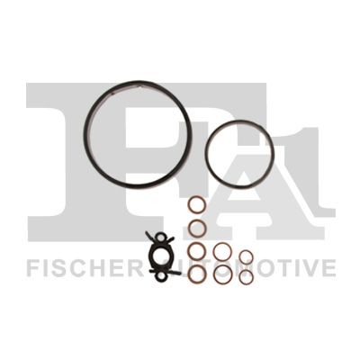 FA1 Mounting Kit, charger Article number: KT550350E cheaply