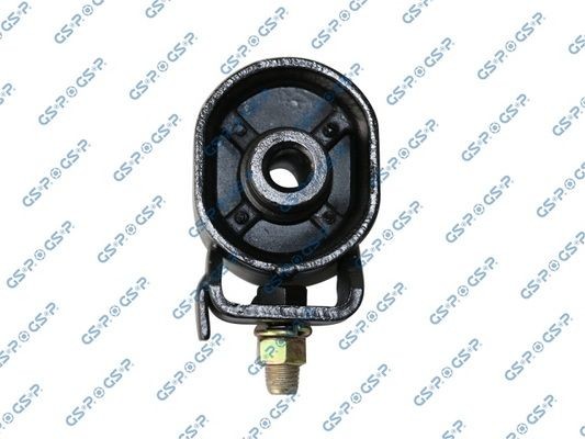 GSP Engine mount Article number: 511849S cheaply