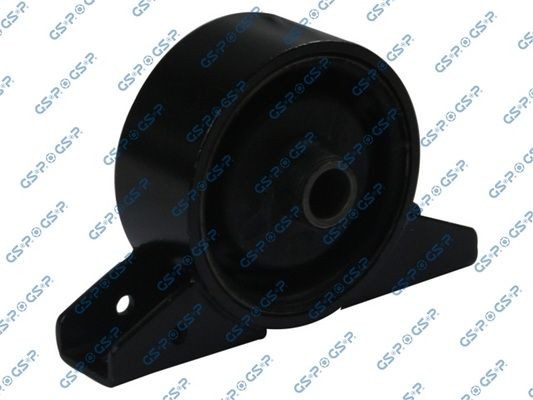 GSP Engine mount Article number: 517152 cheaply