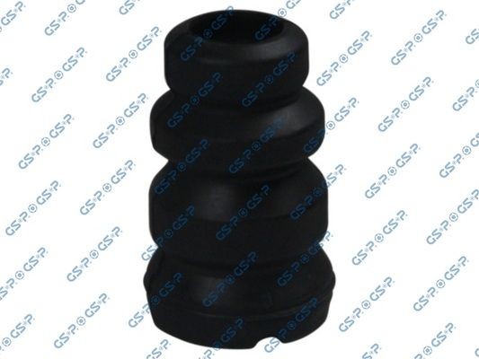 GSP Rubber Buffer, suspension Article number: 517226 cheaply