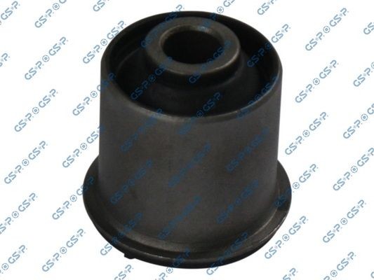 GSP Trailing arm / Suspension arm bush Article number: 530749 cheaply