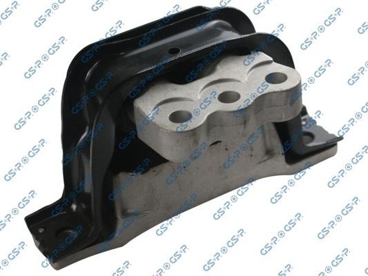 GSP Engine mount Article number: 531918 cheaply