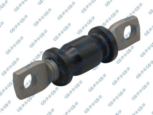 GSP Trailing arm / Suspension arm bush Article number: 532309 cheaply