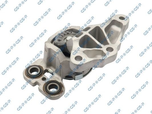 GSP Engine mount Article number: 533939 cheaply