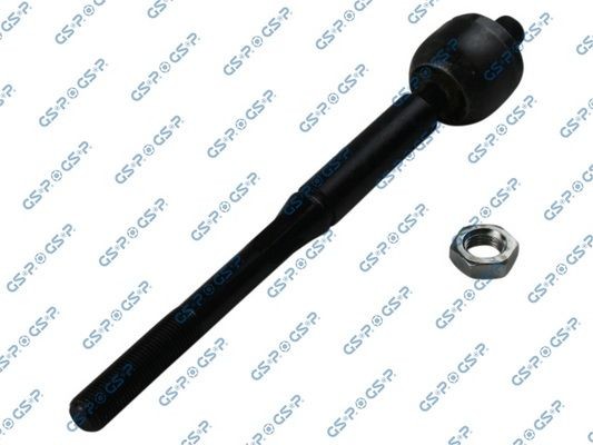 GSP Inner tie rod Article number: S030933 cheaply