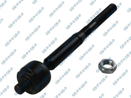 GSP Inner tie rod Article number: S030934 cheaply