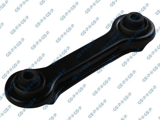 GSP Suspension arm Article number: S062634 cheaply