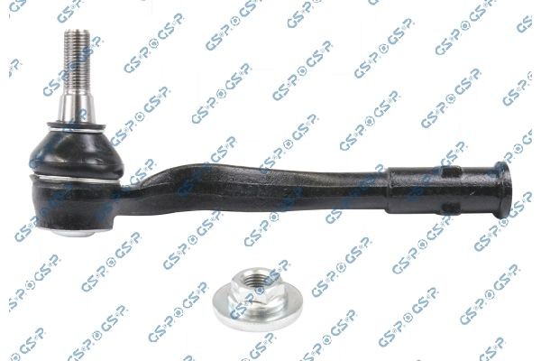 GSP Track rod end Article number: S071634 cheaply