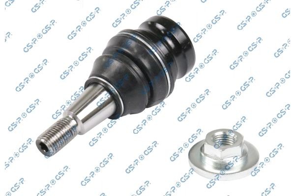 GSP Ball Joint Article number: S080987 cheaply