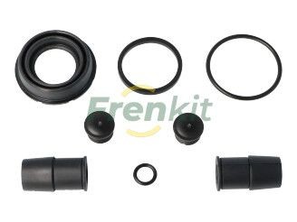 FRENKIT Repair Kit, brake caliper Article number: 236048 cheaply