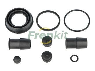 FRENKIT Repair Kit, brake caliper Article number: 240052 cheaply