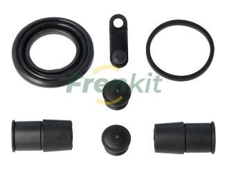 FRENKIT Repair Kit, brake caliper Article number: 242053 cheaply