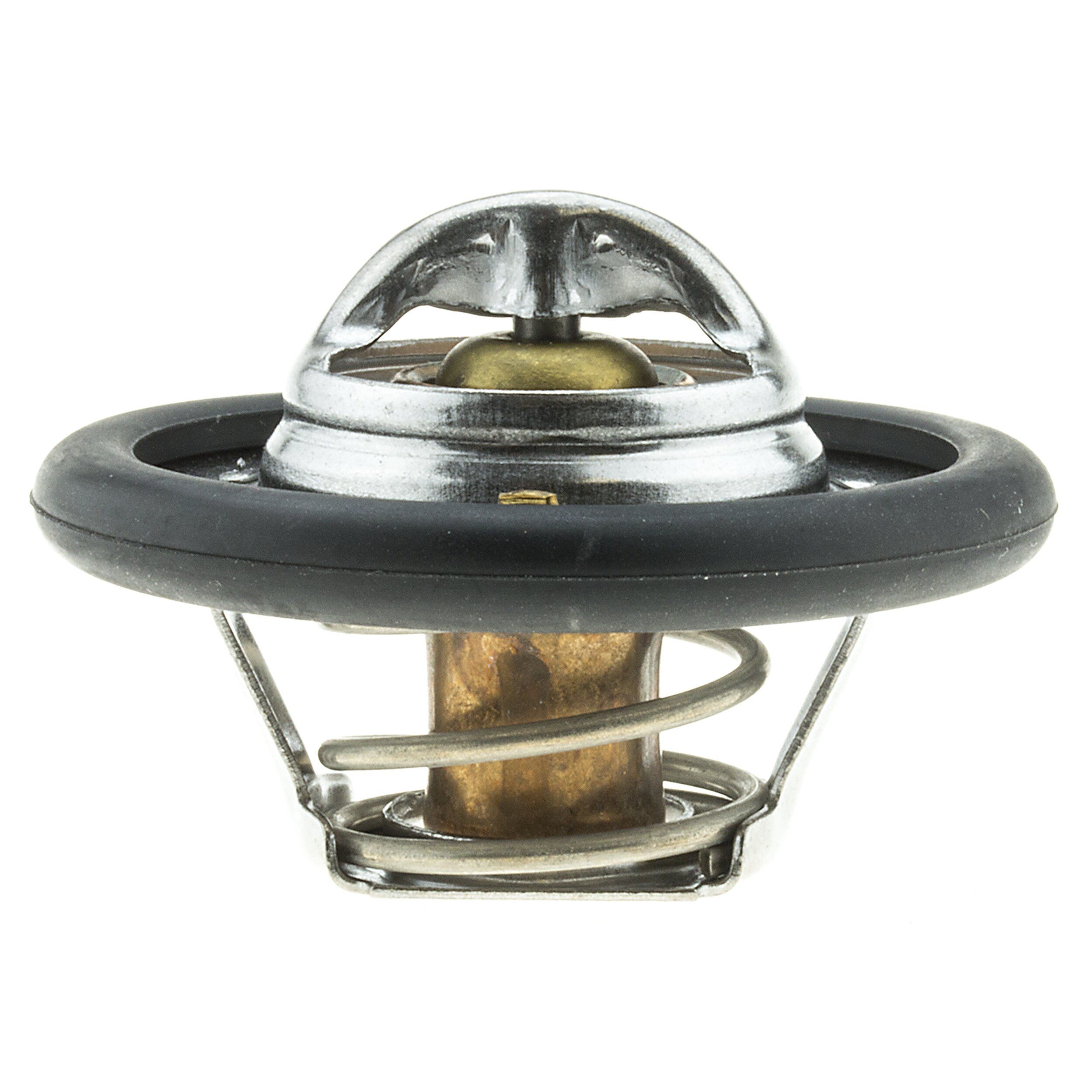 MOTORAD Radiator cap Article number: OT-18 cheaply