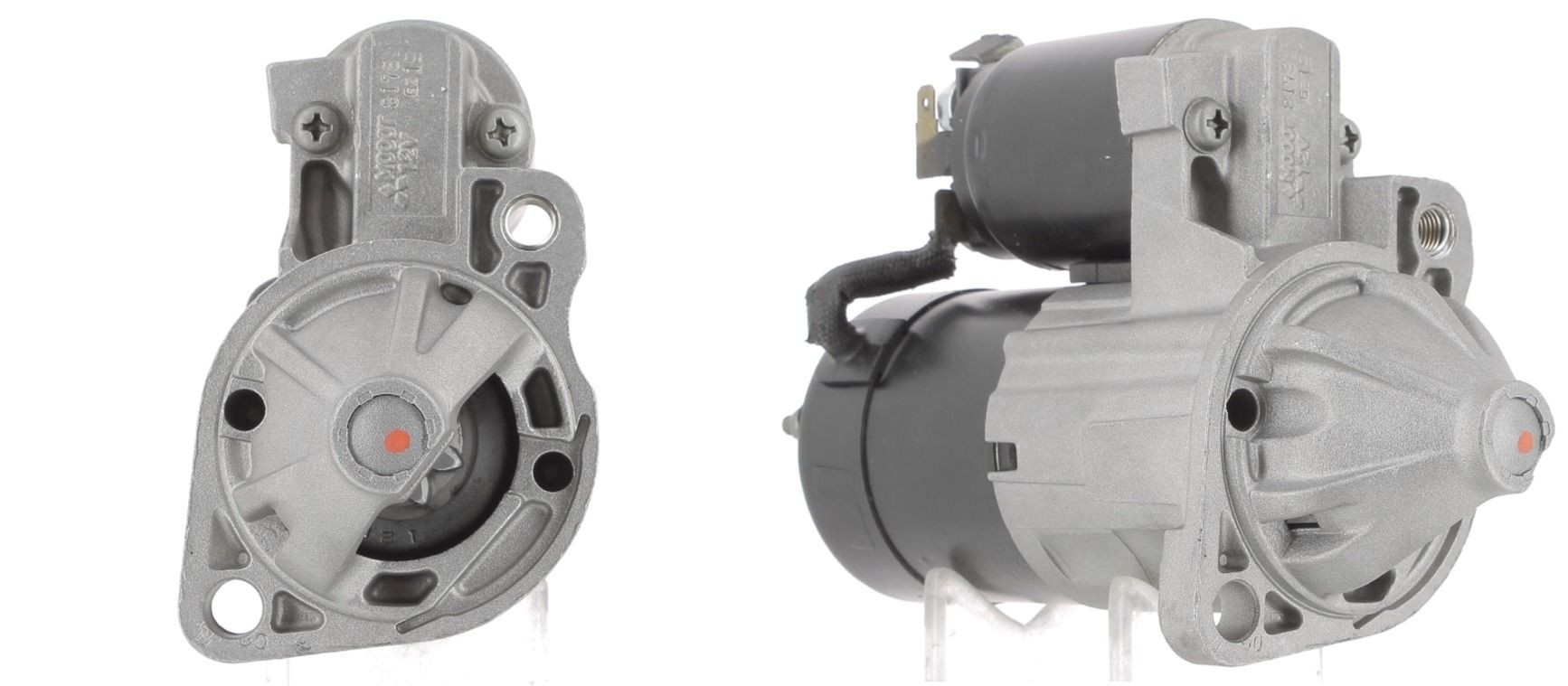 CEVAM Starter motor Article number: 3949 cheaply