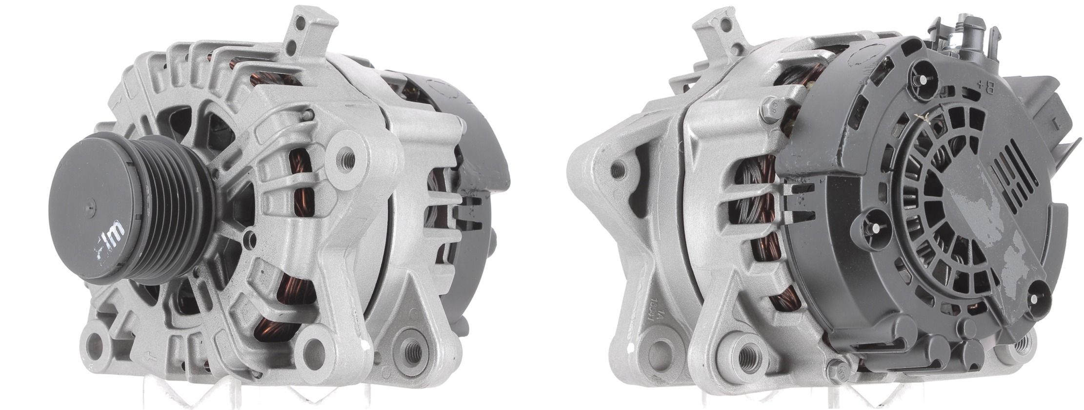 CEVAM Alternator Article number: 40319 cheaply