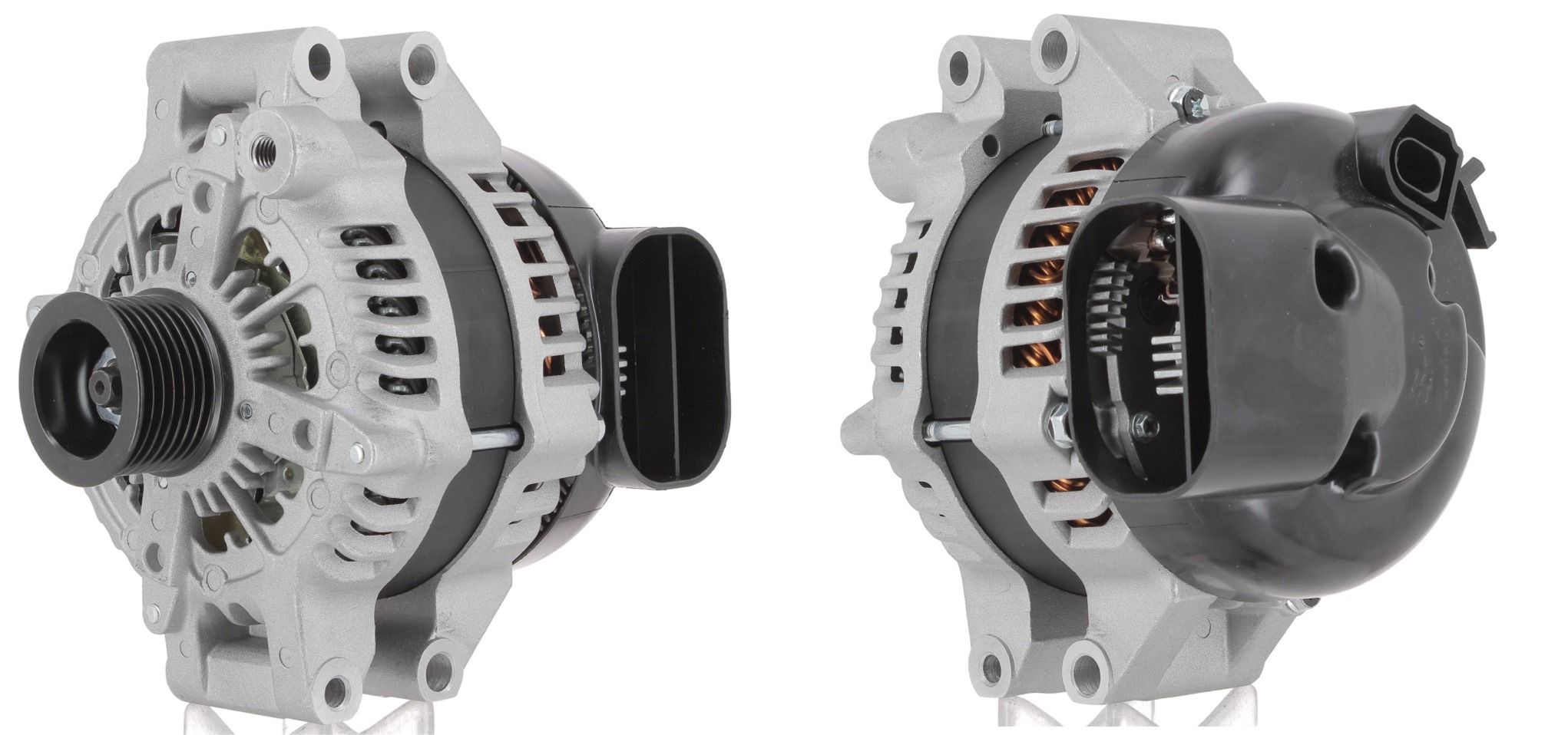 CEVAM Alternator Article number: 40336 cheaply