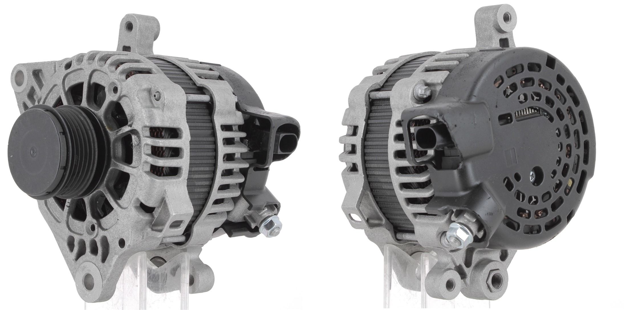 CEVAM Generator Varenummer: 40343 billige