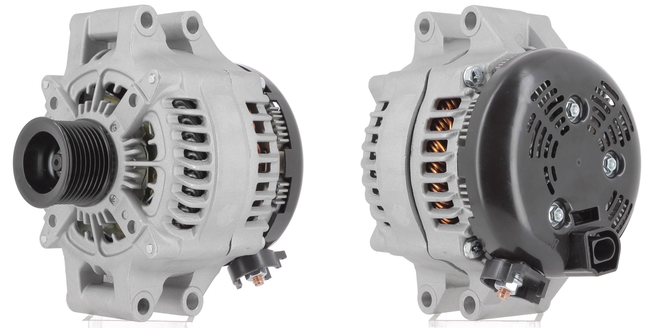 CEVAM Generator Varenummer: 40346 billige