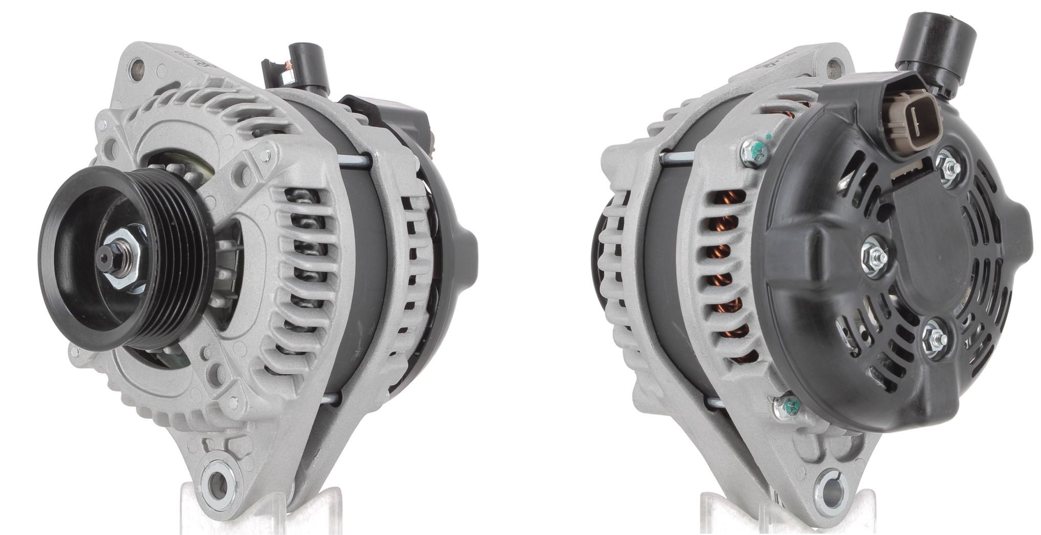 CEVAM Generator Varenummer: 40353 billige