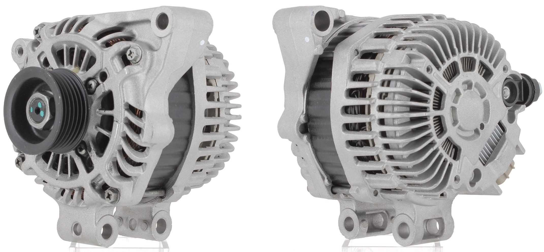 CEVAM Alternator Article number: 40364 cheaply