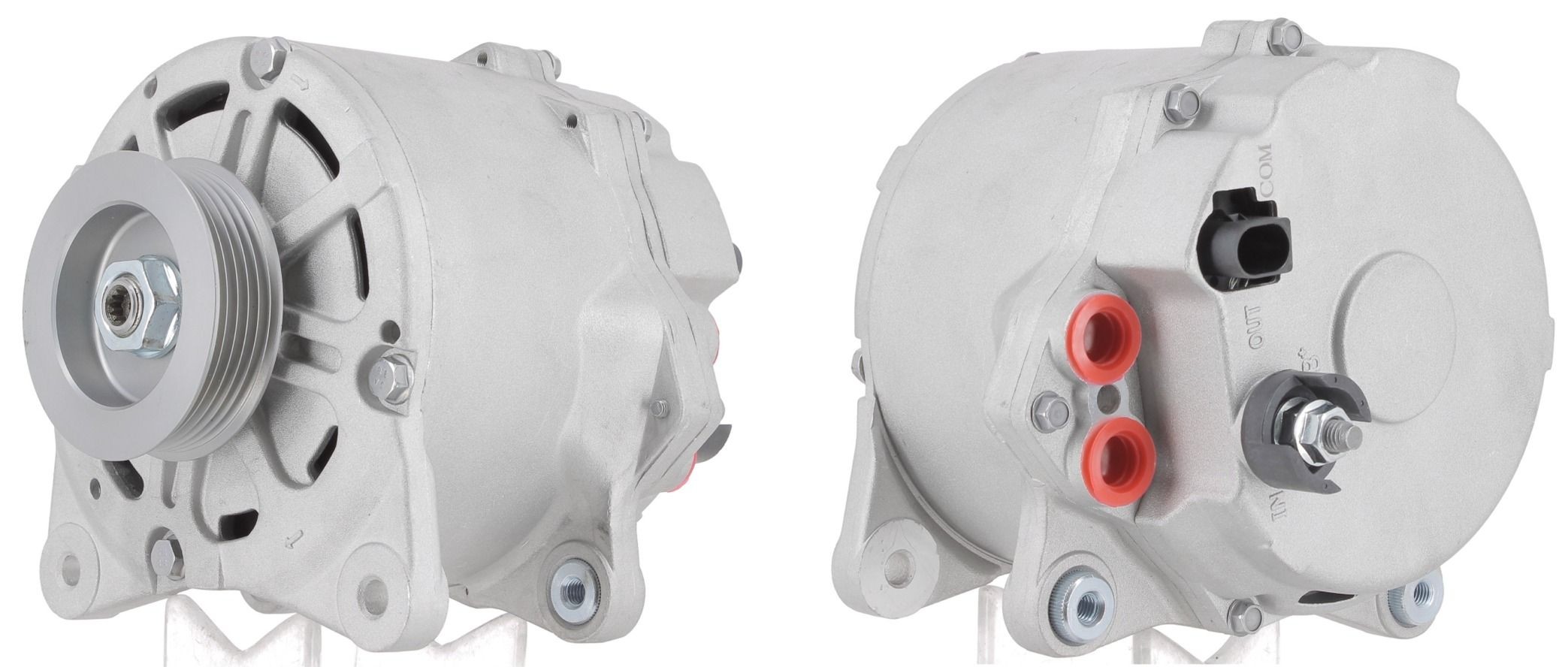 CEVAM Alternator Article number: 40453 cheaply