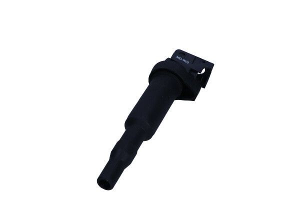 MAXGEAR Ignition coil Article number: 13-0201 cheaply
