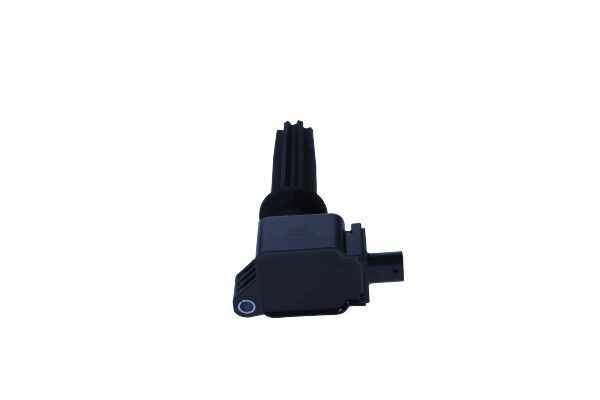 MAXGEAR Ignition coil Article number: 13-0219 cheaply